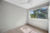 14 Naples Ct, Kelso, Qld 4815-Image