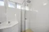 14 Naples Ct, Kelso, Qld 4815-Image