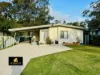 14 Naranghi Street, Busby, NSW 2168