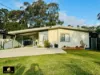 14 Naranghi Street, Busby, NSW 2168-Image