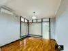 14 Naranghi Street, Busby, NSW 2168-Image