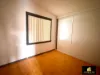 14 Naranghi Street, Busby, NSW 2168-Image