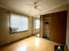 14 Naranghi Street, Busby, NSW 2168-Image