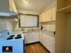 14 Naranghi Street, Busby, NSW 2168-Image