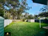 14 Naranghi Street, Busby, NSW 2168-Image