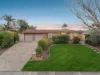 14 Nardie Street, Eight Mile Plains, Qld 4113