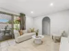 14 Nardie Street, Eight Mile Plains, Qld 4113-Image