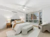 14 Nardie Street, Eight Mile Plains, Qld 4113-Image