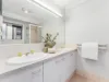 14 Nardie Street, Eight Mile Plains, Qld 4113-Image
