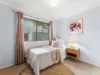 14 Nardie Street, Eight Mile Plains, Qld 4113-Image