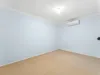 14 Nardie Street, Eight Mile Plains, Qld 4113-Image