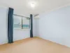 14 Nardie Street, Eight Mile Plains, Qld 4113-Image