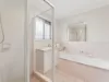 14 Nardie Street, Eight Mile Plains, Qld 4113-Image