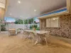 14 Nardie Street, Eight Mile Plains, Qld 4113-Image
