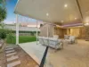 14 Nardie Street, Eight Mile Plains, Qld 4113-Image