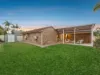 14 Nardie Street, Eight Mile Plains, Qld 4113-Image