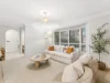 14 Nardie Street, Eight Mile Plains, Qld 4113-Image