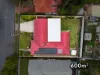 14 Nardie Street, Eight Mile Plains, Qld 4113-Image