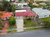 14 Nardie Street, Eight Mile Plains, Qld 4113-Image