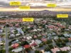 14 Nardie Street, Eight Mile Plains, Qld 4113-Image