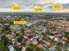 14 Nardie Street, Eight Mile Plains, Qld 4113-Image