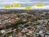 14 Nardie Street, Eight Mile Plains, Qld 4113-Image