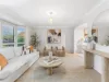 14 Nardie Street, Eight Mile Plains, Qld 4113-Image
