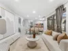 14 Nardie Street, Eight Mile Plains, Qld 4113-Image
