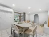 14 Nardie Street, Eight Mile Plains, Qld 4113-Image