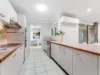 14 Nardie Street, Eight Mile Plains, Qld 4113-Image