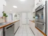 14 Nardie Street, Eight Mile Plains, Qld 4113-Image