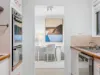 14 Nardie Street, Eight Mile Plains, Qld 4113-Image