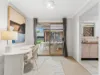 14 Nardie Street, Eight Mile Plains, Qld 4113-Image