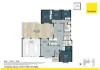 14 Nardie Street, Eight Mile Plains, Qld 4113-Floorplan
