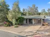14 Nardoo Court, Sadadeen, NT 0870