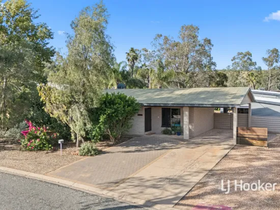 14 Nardoo Court, Sadadeen, NT 0870
