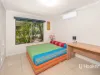 14 Nardoo Court, Sadadeen, NT 0870-Image