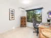 14 Nardoo Court, Sadadeen, NT 0870-Image