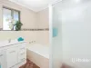 14 Nardoo Court, Sadadeen, NT 0870-Image