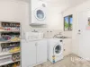 14 Nardoo Court, Sadadeen, NT 0870-Image