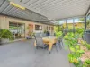 14 Nardoo Court, Sadadeen, NT 0870-Image