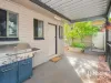 14 Nardoo Court, Sadadeen, NT 0870-Image