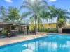 14 Nardoo Court, Sadadeen, NT 0870-Image