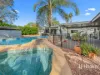 14 Nardoo Court, Sadadeen, NT 0870-Image