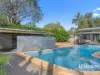 14 Nardoo Court, Sadadeen, NT 0870-Image