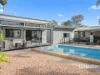 14 Nardoo Court, Sadadeen, NT 0870-Image