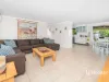 14 Nardoo Court, Sadadeen, NT 0870-Image