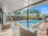 14 Nardoo Court, Sadadeen, NT 0870-Image
