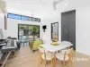 14 Nardoo Court, Sadadeen, NT 0870-Image