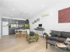 14 Nardoo Court, Sadadeen, NT 0870-Image